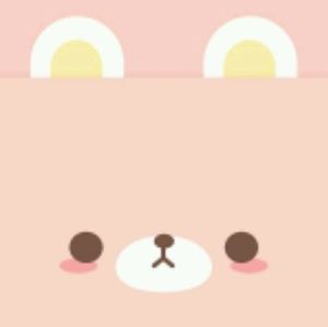 Meet your Posher, Remyanna